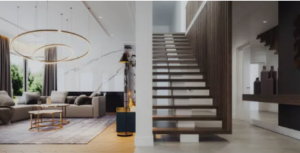 premium luxury homes