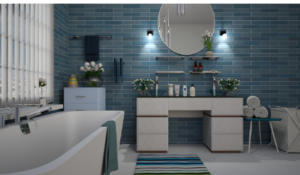 best wall tiles