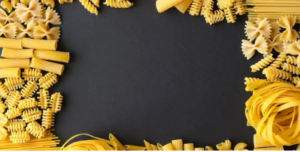 takeaway pasta online ordering