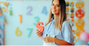 best speech therapy technique
