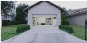 carports benefits