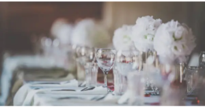 all-inclusive wedding venues