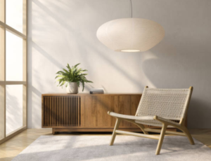 Reality-Furniture custom furniture
