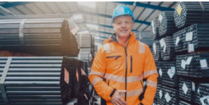 Apex steel suppliers