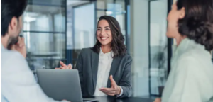 large enterprise commercial lawyer