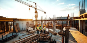home builders
