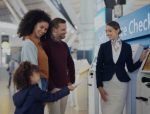 best migration agent