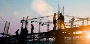 commercial builders