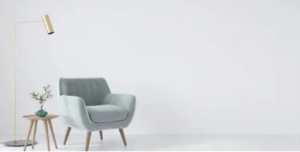 accent armchairs
