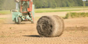 baler twine manufacturer