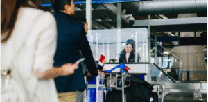 migration agent