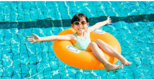best pool shops near me