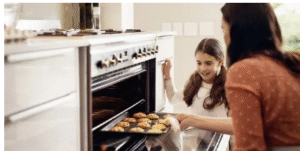 Neff oven sale