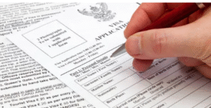 best migration agent