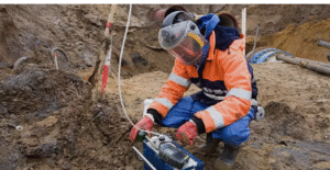 asbestos testing near me